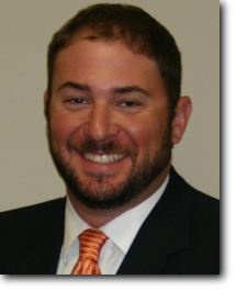 Jeremy Lichtig_215x265.jpg